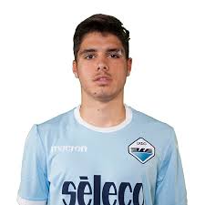 Lo mejor del futbol de ecuador en vivo no te pierdas de las noticias, horarios, fechas del campeonato serie a, ecuagol, futbolecuador.com Pedro Neto Submissions Cut Out Player Faces Megapack