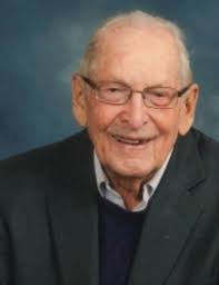 Russell Lowry Rowe Obituary December 4, 2021