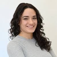 Maxine Morales's Instagram, Twitter & Facebook