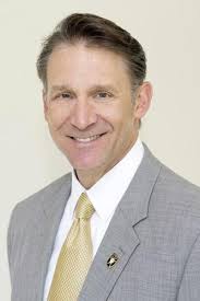 Cape Ann Business Briefcase