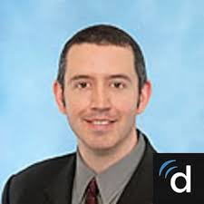 Dr. William J. Meurer, MD