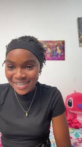 Estamos en vivo 🥰 con una noticia muy importante 🥳🩷 @frailyntienda