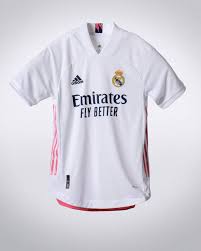 Mini world igg games / micro machines world series. Real Madrid Wametambulisha Jezi Za Isack Dickson Tz Facebook