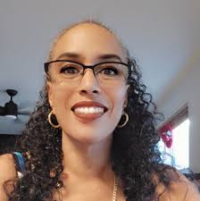 Does anyone know anything about Polar Haircare? My client saw it advertised 