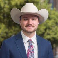 Texas Public Policy Foundation