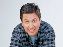 Everybody Loves Raymond: Season 1, Episode 11