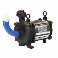 Image result for 1 hp water motor