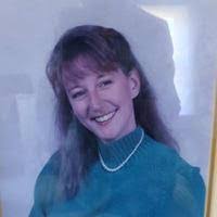 Jack Roop's Instagram, Twitter & Facebook