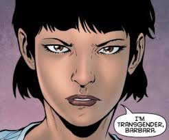 Hiding the Tears in My Eyes