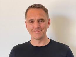 CrowdStrike & CYSIAM: Boosting Supply Chain Resilience