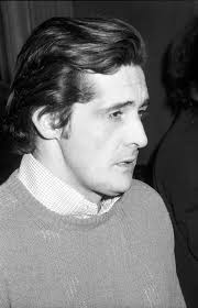 Place of death Matching "scranton, pennsylvania, usa" (Sorted by Popularity  Ascending)