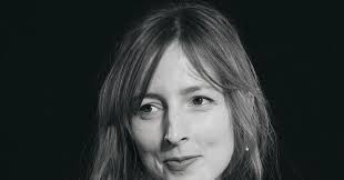 Six Raindance directors talk about making their first films