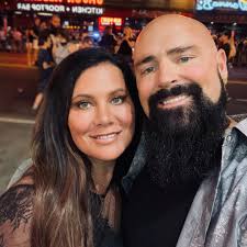 Anyone know why hardees