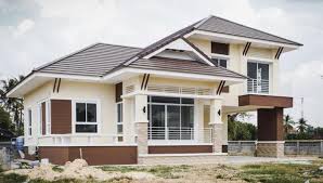 Custom granny's modern tiny house plans,cottage cabin house plans,950 sq.ft house plans,house plan 2 bedroom & 1 bath with free cad file freehouseplans 4.5 out of 5 stars (57) Thai Style Three Bedroom 1 5 Storey House Design Cool House Concepts