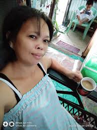 Good morning everyone #coffeetime