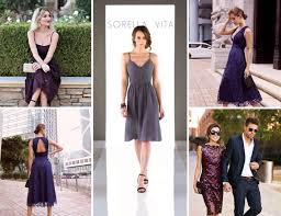 La plupart du temps, les robes de n'importe que vous voulez choisir la robe courte chic ou modeste, laissez notre site vous aider à trouver la robe de soirée courte parfaite pour mariage à un prix que vous pouvez vous permettre. 51 Modeles De La Robe De Soiree Pour Mariage