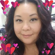 👑 CALLING ALL PRINCESSES -- Kids 12 & under in costume get a FREE TICKET  to The Princess Ball presented by Expo Party Rentals & Floral