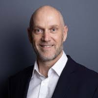 Alfred Toussaint's Instagram, Twitter & Facebook