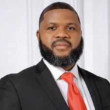 Adenike Ewetade (@Bukolababy123)