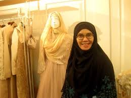 Is gray paint going out of style 2019 hijabenka indonesia. Hijab Islam In Indonesia