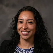 All Faculty & Staff Directory