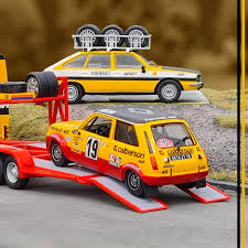 Image result for Blanc Gardenia 1978 Renault