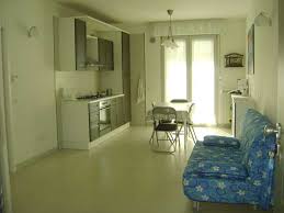 Affitto Case Vacanze Senigallia Senigallia Affitti Estivi Privati
