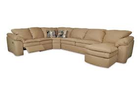 England Furniture Seneca Falls Sectional England Furniture Furniture Sectional