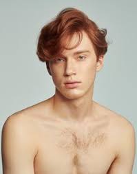 Marcus Grimaldi (marcusgrimaldiofficial)