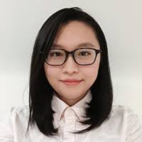 20+ "Yip, Cpa" profiles