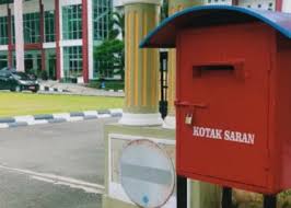 Gusmal, se.mm mengukuhkan forum tagana kabupaten solok di ruangan pelangi kantor bupati arosuka kamis (9/3), turut (arosuka) kominfo. Bupati Solok Selatan Archives Kata Sumbar