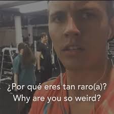 Pin De Renae Sabala En Learn Fun Spanish Phrases Ortografia En Ingles Palabras Basicas En Ingles Palabras Ingles Espanol