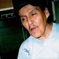 John Raymond Craig Sinclair Obituary