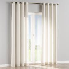 Vorhange Gardinen Darmstadt Wohnzimmer Gardinen Fur Kleine Fenster Kurze Vorhange Fur Fenster Grunberg Gard Kurze Vorhange Schlafzimmer Vorhange Vorhange