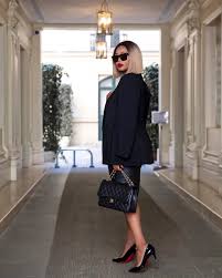 а что произошло дальше мы с вами сейчас и узнаем Buhle Mkhize On Instagram Once Upon A Monday Fashion Classy Fashion Lady Dior Bag