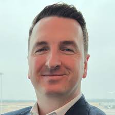 F24 Aviation Experience Day