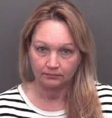 ᐅ Domestic Violence Registry