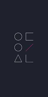 We would like to show you a description here but the site won't allow us. What Is Your Current Favourite K Pop Wallpaper Kpop