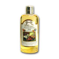 Maybe you would like to learn more about one of these? Anointing Oil Bible Land Treasures 250 Ml Yardenit