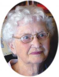 White Family Funeral Home