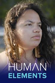 Human Elements