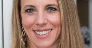 Mental health crisis mounts during COVID-19 pandemic