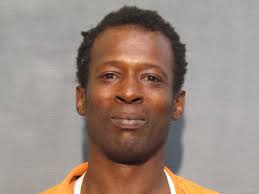 Houston County arrests: Feb. 27-28