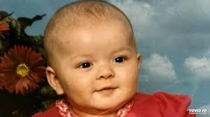 Olivia's Song (In The Sky)