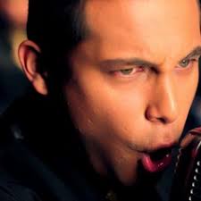 Stream Tu Confesión