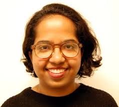 News — Department of Solid State Sciences — Ghent University