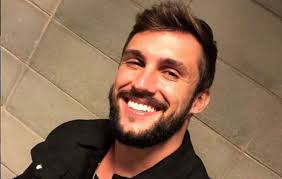 Malhação: Alan é atropelado por Lobão e morre