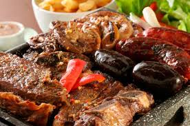 Native indians lived in argentina many years before the european explorers. From Salta To The Patagonia Top Tours Of Argentina Traditional Food