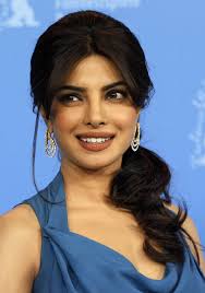 Priyanka Chopra Wallpaper For Mobile priyanka chopra wallpaper for mobile