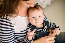 Şase din zece angajaţi spun că schimbarea locului de muncă este printre primele trei cele mai importante priorităţi pentru acest an, potrivit unui raport publicat luni de platforma best jobs. Stimulentul De Insertie Beneficiari Acte Necesare Conditii